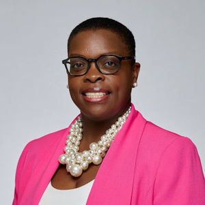 Meet your Posher, Ericka